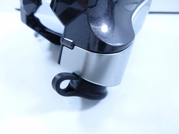 フォースマスター 800